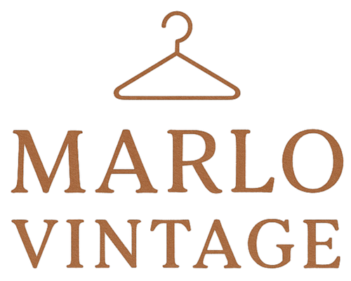 Marlo Vintage